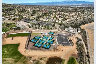 4427 Putting Green, Corona, CA 92883 - Photo 73