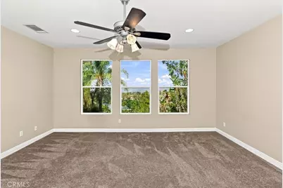 4427 Putting Green, Corona, CA 92883 - Photo 31