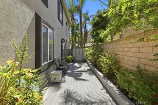 4427 Putting Green, Corona, CA 92883 - Photo 59