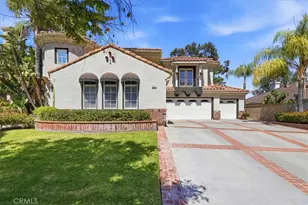 4427 Putting Green, Corona, CA 92883 - Photo 5