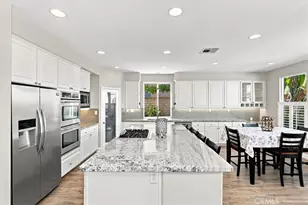 4427 Putting Green, Corona, CA 92883 - Photo 17