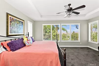 4427 Putting Green, Corona, CA 92883 - Photo 39