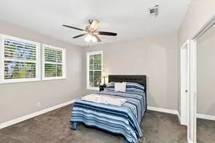 4427 Putting Green, Corona, CA 92883 - Photo 33