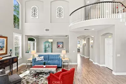 4427 Putting Green, Corona, CA 92883 - Photo 9