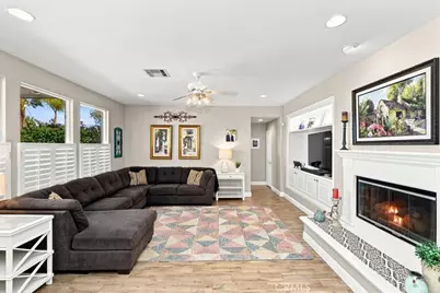 4427 Putting Green, Corona, CA 92883 - Photo 23