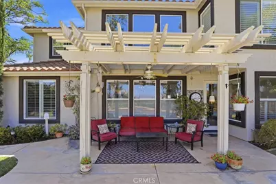 4427 Putting Green, Corona, CA 92883 - Photo 55