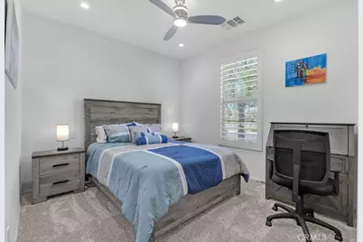 50880 Monterey Canyon Drive, Indio, CA 92201 - Photo 15