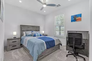 50880 Monterey Cyn Dr, Indio, CA 92201 - Photo 15