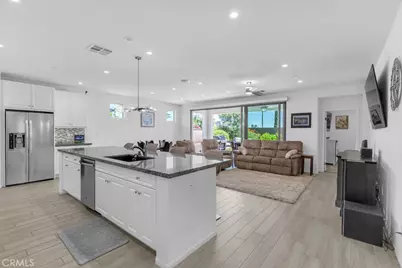 50880 Monterey Canyon Drive, Indio, CA 92201 - Photo 3