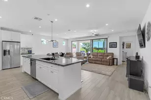 50880 Monterey Cyn Dr, Indio, CA 92201 - Photo 3
