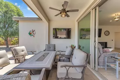 50880 Monterey Canyon Drive, Indio, CA 92201 - Photo 19