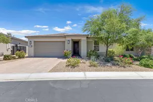 50880 Monterey Cyn Dr, Indio, CA 92201 - Photo 1