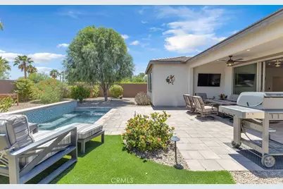 50880 Monterey Canyon Drive, Indio, CA 92201 - Photo 23