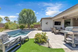50880 Monterey Cyn Dr, Indio, CA 92201 - Photo 23