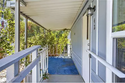 2751 Reche Canyon, Colton, CA 92324 - Photo 5