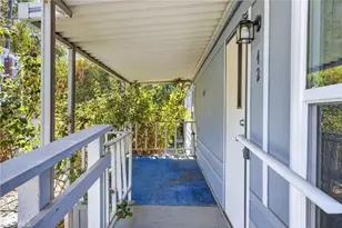 2751 Reche Canyon, Colton, CA 92324 - Photo 5