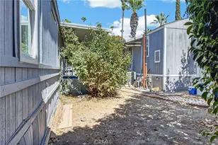 2751 Reche Canyon, Colton, CA 92324 - Photo 23