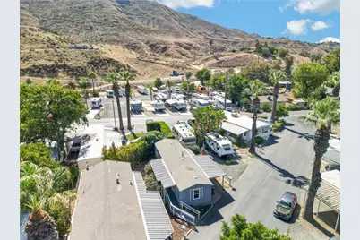 2751 Reche Canyon, Colton, CA 92324 - Photo 29