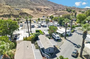 2751 Reche Canyon, Colton, CA 92324 - Photo 29
