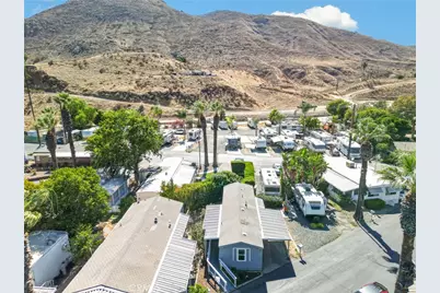 2751 Reche Canyon #42, Colton, CA 92324 - Photo 35