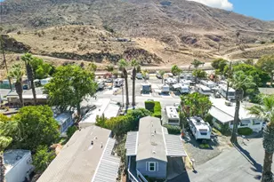 2751 Reche Canyon, Colton, CA 92324 - Photo 35