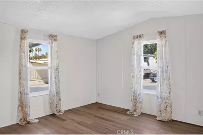 2751 Reche Canyon, Colton, CA 92324 - Photo 13