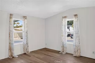 2751 Reche Canyon, Colton, CA 92324 - Photo 13