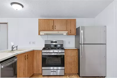 2751 Reche Canyon, Colton, CA 92324 - Photo 7