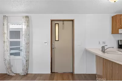2751 Reche Canyon, Colton, CA 92324 - Photo 11