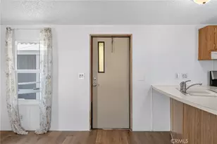 2751 Reche Canyon, Colton, CA 92324 - Photo 11