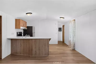 2751 Reche Canyon, Colton, CA 92324 - Photo 9