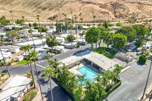 2751 Reche Canyon, Colton, CA 92324 - Photo 25