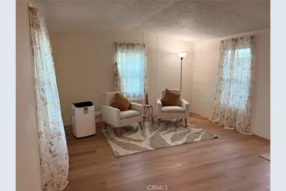 2751 Reche Canyon #42, Colton, CA 92324 - Photo 11