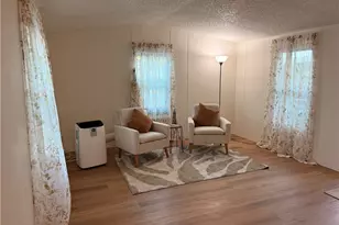 2751 Reche Canyon, Colton, CA 92324 - Photo 11