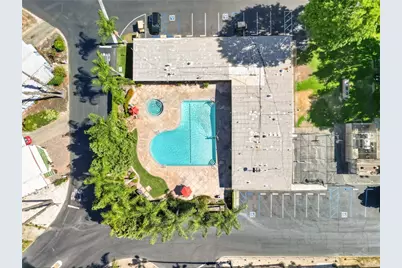 2751 Reche Canyon, Colton, CA 92324 - Photo 27