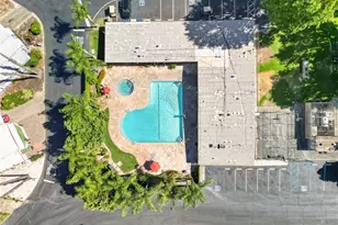 2751 Reche Canyon, Colton, CA 92324 - Photo 27