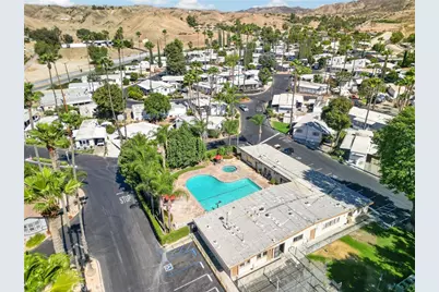 2751 Reche Canyon #42, Colton, CA 92324 - Photo 31