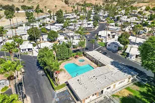 2751 Reche Canyon, Colton, CA 92324 - Photo 31