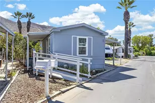 2751 Reche Canyon, Colton, CA 92324 - Photo 1