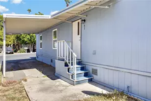2751 Reche Canyon, Colton, CA 92324 - Photo 27