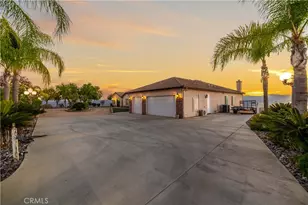 32330 Elsinore Heights, Wildomar, CA 92595 - Photo 1