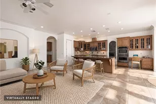 32330 Elsinore Heights, Wildomar, CA 92595 - Photo 13