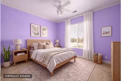 32330 Elsinore Heights, Wildomar, CA 92595 - Photo 33