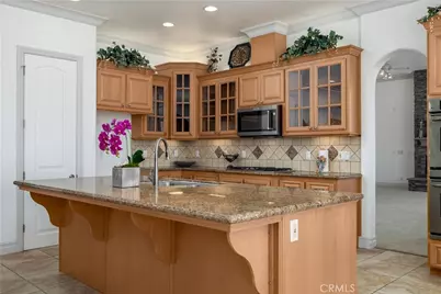 32330 Elsinore Heights, Wildomar, CA 92595 - Photo 23