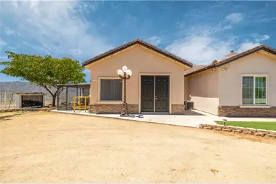 32330 Elsinore Heights, Wildomar, CA 92595 - Photo 5