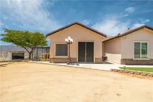 32330 Elsinore Heights, Wildomar, CA 92595 - Photo 5