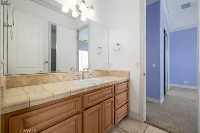 32330 Elsinore Heights, Wildomar, CA 92595 - Photo 43