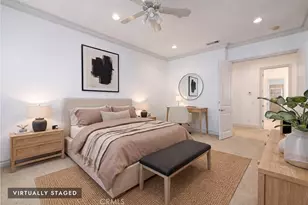 32330 Elsinore Heights, Wildomar, CA 92595 - Photo 21