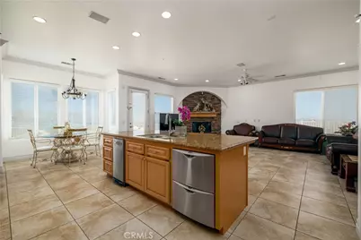 32330 Elsinore Heights, Wildomar, CA 92595 - Photo 19