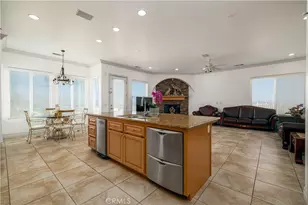 32330 Elsinore Heights, Wildomar, CA 92595 - Photo 19